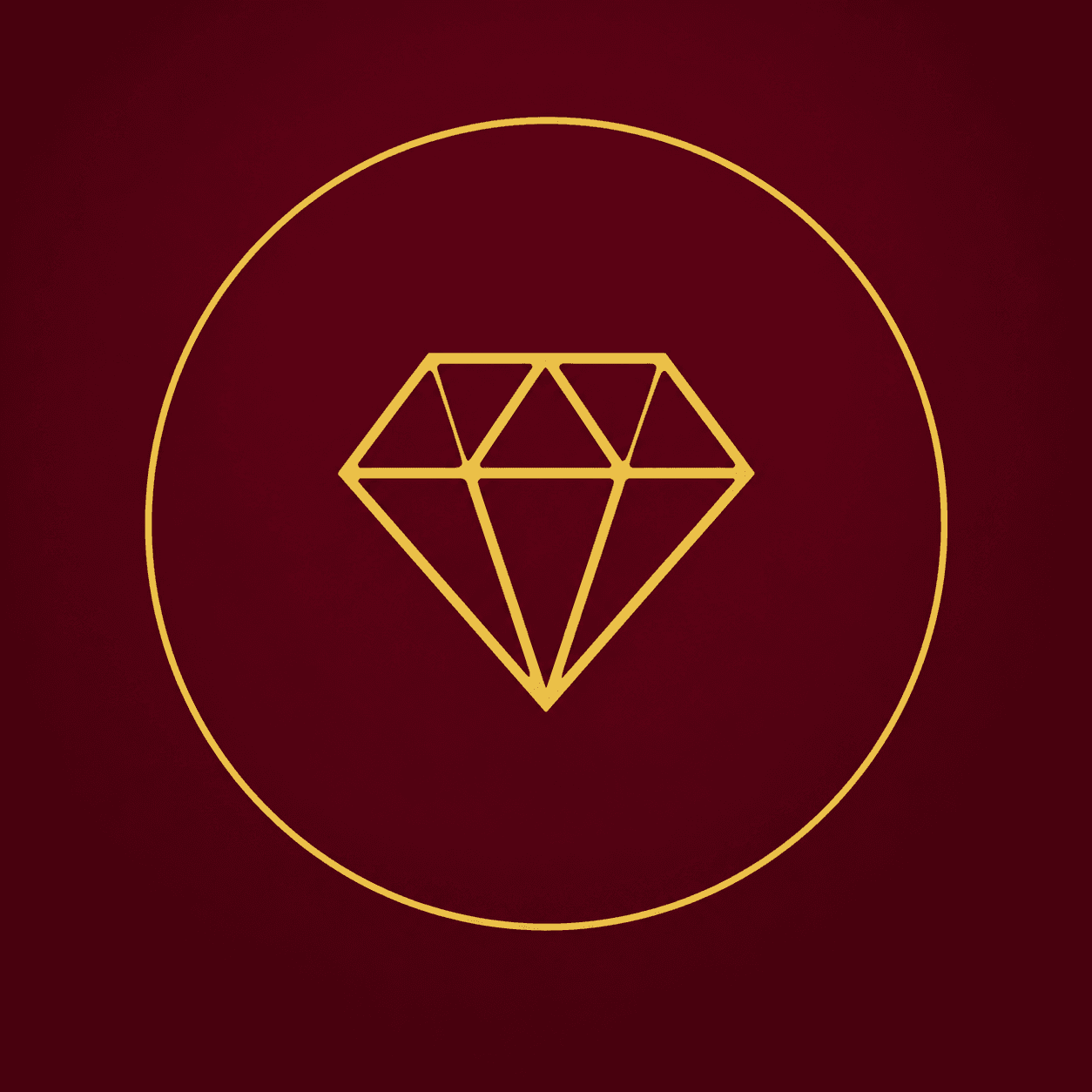 Premium Diamond