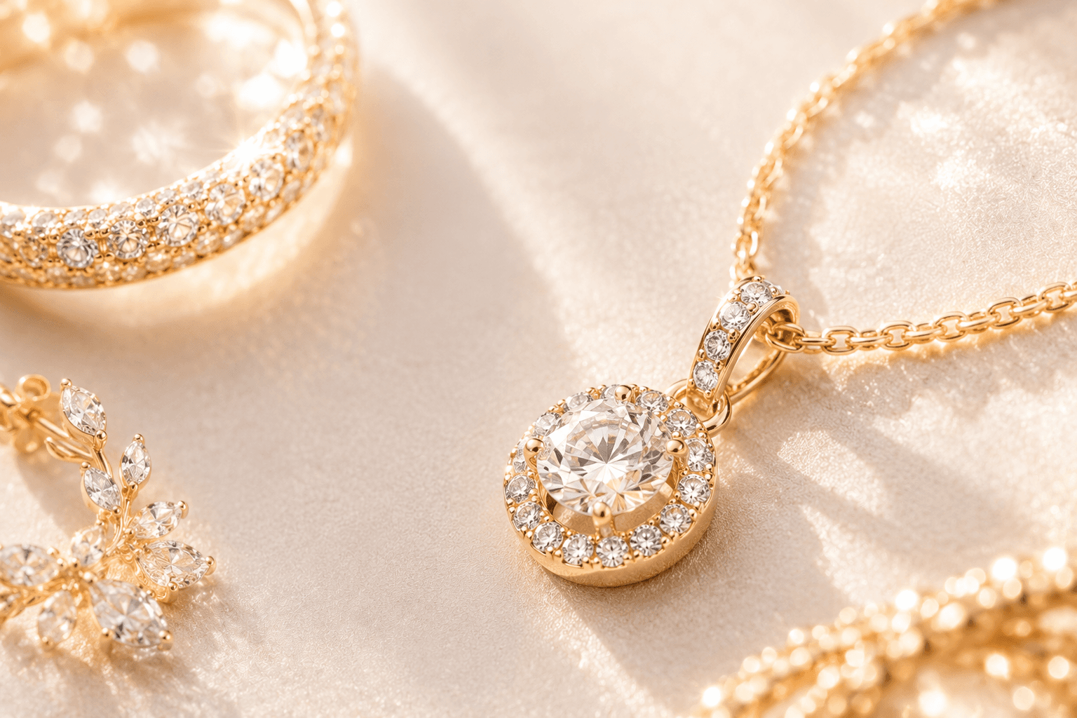 Gold prices and the jewellery business in 2026