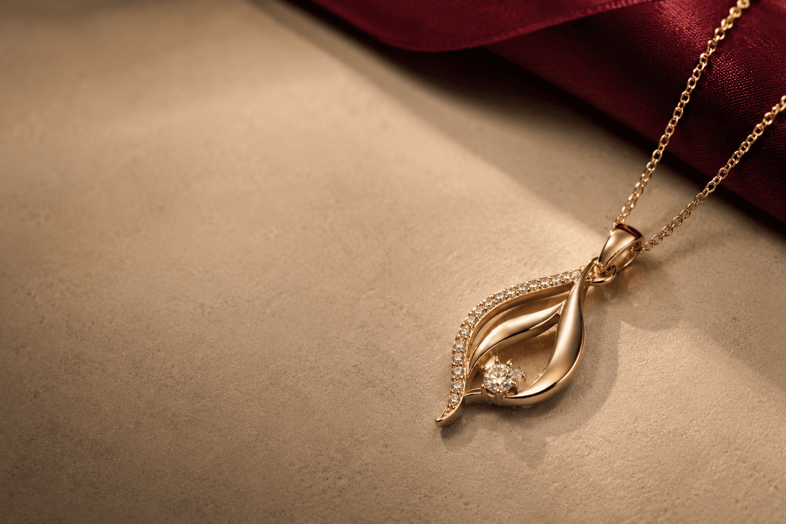 A jeweller who lost ₹15 lakh to a website pricing mistake